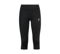 Collant 3/4 Essential Soft Donna - Donna - xs - Odlo
