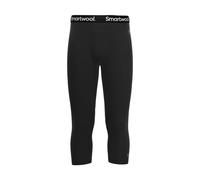 Smartwool Pantaloni Intimi Tecnici Classic Thermal Merino