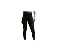 Collant 7 8 nike one nero donna