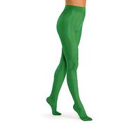 Collant 70 den GREEN a maglia liscia VENERE 70 sheer 12/15 mmHg art. 016970 Size M