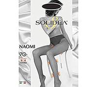 Naomi 70 Col Model Vis 3