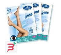 Collant 70 Den Supercoprente Nero 4 Sauber Pharma 1 Paio
