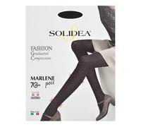 Marlene Pois 70 Opaque Forest 3 - ML