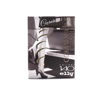 COLLANT A COMPRESSIONE DONNA ELLY CAREZZA 140 CR2116