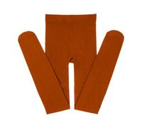 Collant a Compressione Graduata Calzamaglia Termica Donna Senza Cuciture Leggings Termici Da Donna In Pile Traslucido Elasticizzato Spessa E Calda Collant Caldi E Coprenti Con Interno Morbido