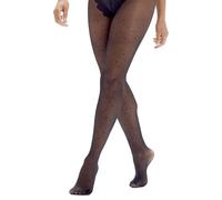 Collant A Pois Pretty Polly Eco-Wear Biodegradabili 20 Denari Moda