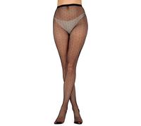 Collant A Rete Pretty Polly - PNAXC2