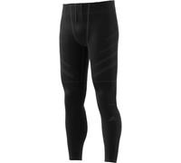 Collant adidas Speed Long Noir XL