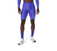 ASICS Metaspeed Tight Rich Navy Male Size XL