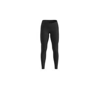 Collant baselayer odlo active light nero donna