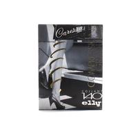 COLLANT CALIBRATO DONNA ELLY CR2117 CAREZZA140