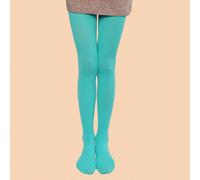 Collant calzamaglia colorati per bambini Collant da ballo 4-7Y,6-10Y,8-11Y,11-14Y,1-3YColore unicoTessuto