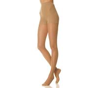 Collant Classic Daino