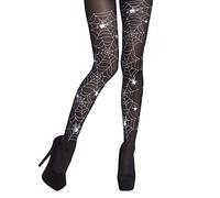 Collant Cobweb (40 denari)