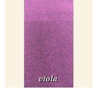 Collant collant donna Omsa Melange cotone caldo morbido cotone melange