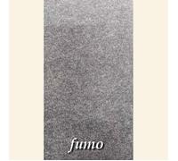 Collant collant donna Omsa Melange cotone caldo morbido cotone melange