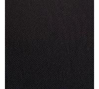 Collant Compressione Graduata 70 Den Calze da Donna Sanitarie Riposanti Denari a