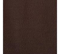 Collant Compressione Graduata 70 Den Calze da Donna Sanitarie Riposanti Denari a