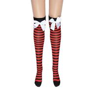 Collant Compressione Graduata Donna Calze a Uomo Compression Socks Riposanti Sportive Gambaletti Leggins 70 Denari Corsa Elastiche Per Vene Varicose 140 Contenitive Circolazione Autoreggenti Aereo