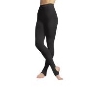 Collant Contoursoft Stirrup Con Staffa Bloch T0984G T0984L Danza Classica Sport