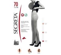 COLLANT CURATIVI SEGRETA 70