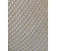 3 PAIA CALZE COLLANT BELLISSIMA MICRORETE RETE PICCOLA IN MICROFIBRA CONFORT