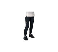 Collant da donna fox ranger tight neri