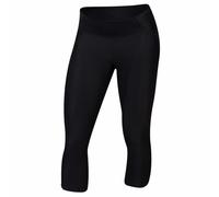 Collant da donna Pearl Izumi Corsaire Symphony Noir