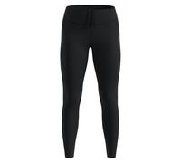 Collant Da Running Essentials Donna - Donna - xl - Odlo