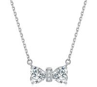 Collant Dama Collante Argento Sterline Rubini Cubiche Zucchero Chiodi di Stella Gioielli per Ragazze Accessorio da Capo