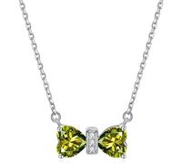 Collant Dama Collante Argento Sterline Rubini Cubiche Zucchero Chiodi di Stella Gioielli per Ragazze Accessorio da Capo
