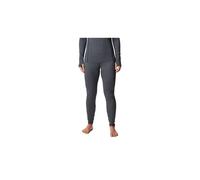 Collant di lana Tunnel Springs da donna (nero) XS
