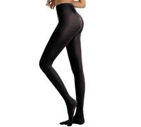 Collant Donna,Calzamaglia Elasticizzati ed Morbidi Color Carne,Calzamaglia Classici in Tinta Unita,Collant leggeri da donna per Abbigliamento Outdoor e Autunno