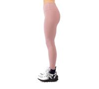 Collant donna Eivy Icecold Rib Tights (Faded woodrose) M