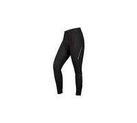 Collant donna endura fs260 pro thermo nero