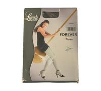 SG Collant donna LEVANTE lavorato 80 den microfibra articolo FOREVER COLLANT