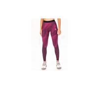 Collant donna Odlo BL BOTTOM lungo BLACKCOMB ECO (India Ink) L