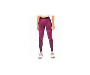 Collant donna Odlo BL BOTTOM lungo BLACKCOMB ECO (India Ink) L