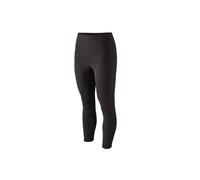 Patagonia - Women's Maipo 7/8 Tights - Leggings M nero