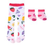 Calze e calzini per BABY born
