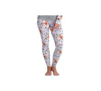 Collant Eivy Icecold (rosa scuro) XS
