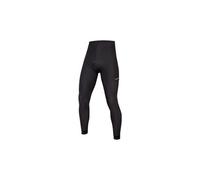 Collant endura xtract nero