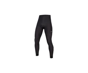 Collant endura xtract nero