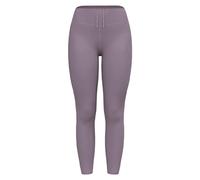 Collant Essential Donna - Donna - l - Odlo