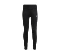 Odlo Essential Calzamaglia Da Corsa Donna - Nero
