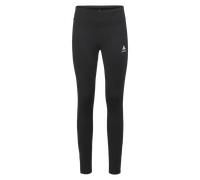 Odlo Essential Warm M - Pantalone Outdoor - Uomo L