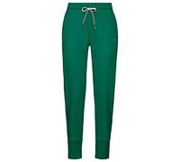 Collant Head Da Donna