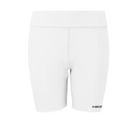 Collant Head Da Donna L Bianco