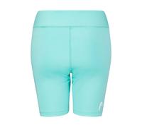 Collant Head Da Donna M Blu