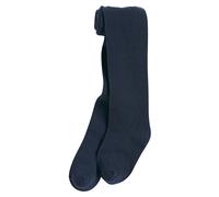 Petit Bateau A0B6M Collant Bambina Per fumare. 5-6 Anni